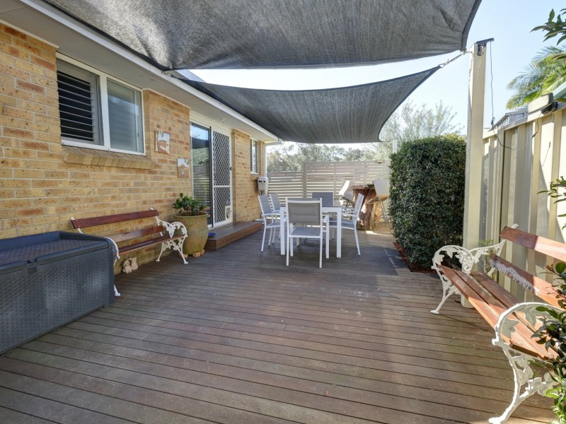 1 Colin Place, Forster NSW 2428