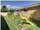 1 Colin Place, Forster NSW 2428