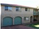 13 Stephen Street, Forster NSW 2428