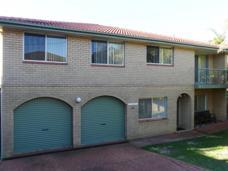 13 Stephen Street, Forster NSW 2428