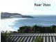 13 Stephen Street, Forster NSW 2428