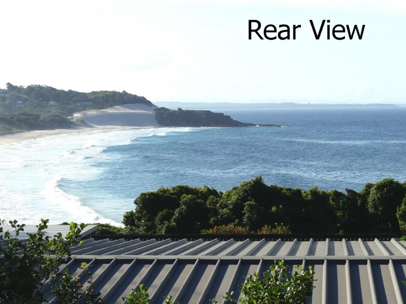 13 Stephen Street, Forster NSW 2428
