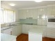 13 Stephen Street, Forster NSW 2428