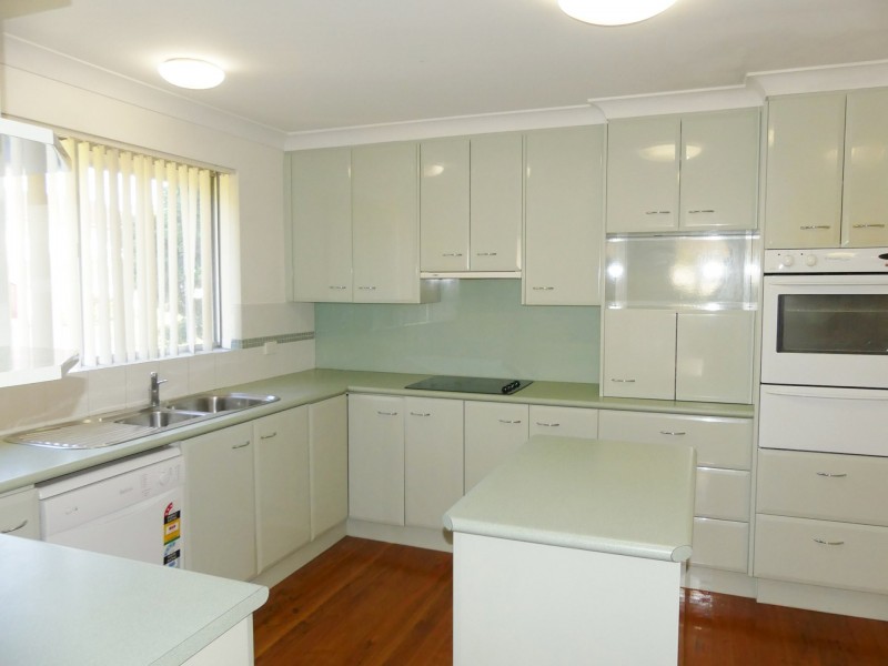 13 Stephen Street, Forster NSW 2428