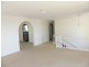 13 Stephen Street, Forster NSW 2428