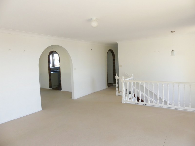 13 Stephen Street, Forster NSW 2428