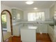 13 Stephen Street, Forster NSW 2428