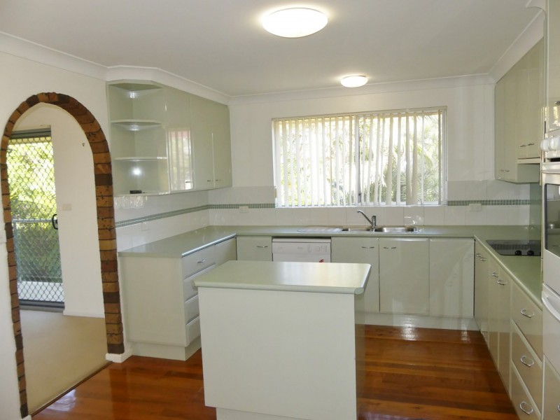 13 Stephen Street, Forster NSW 2428