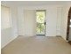 13 Stephen Street, Forster NSW 2428