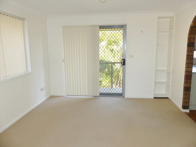 13 Stephen Street, Forster NSW 2428