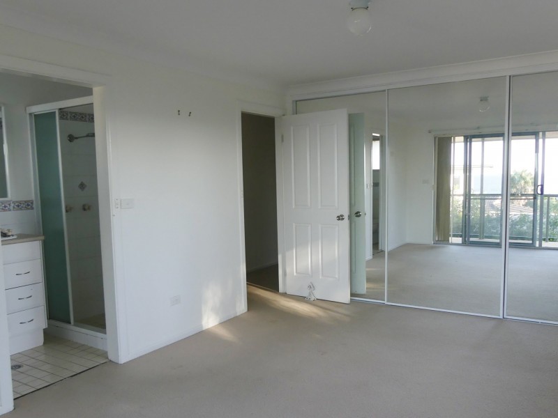 13 Stephen Street, Forster NSW 2428