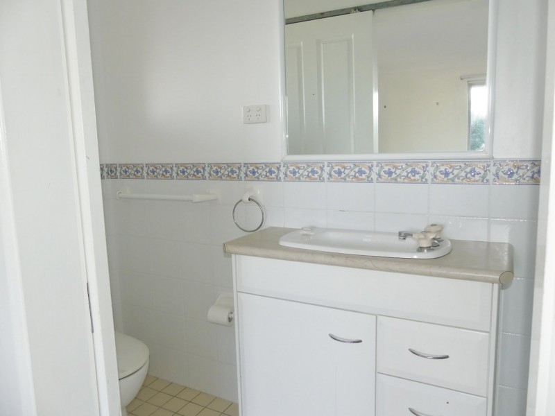 13 Stephen Street, Forster NSW 2428