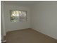 13 Stephen Street, Forster NSW 2428