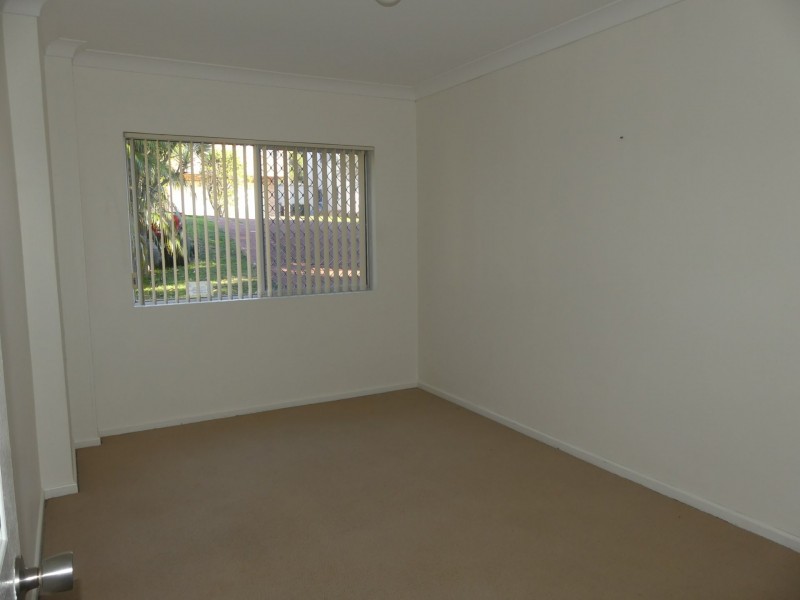 13 Stephen Street, Forster NSW 2428