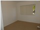 13 Stephen Street, Forster NSW 2428