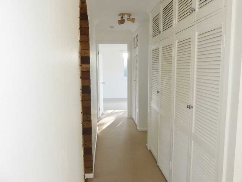 13 Stephen Street, Forster NSW 2428