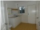 13 Stephen Street, Forster NSW 2428