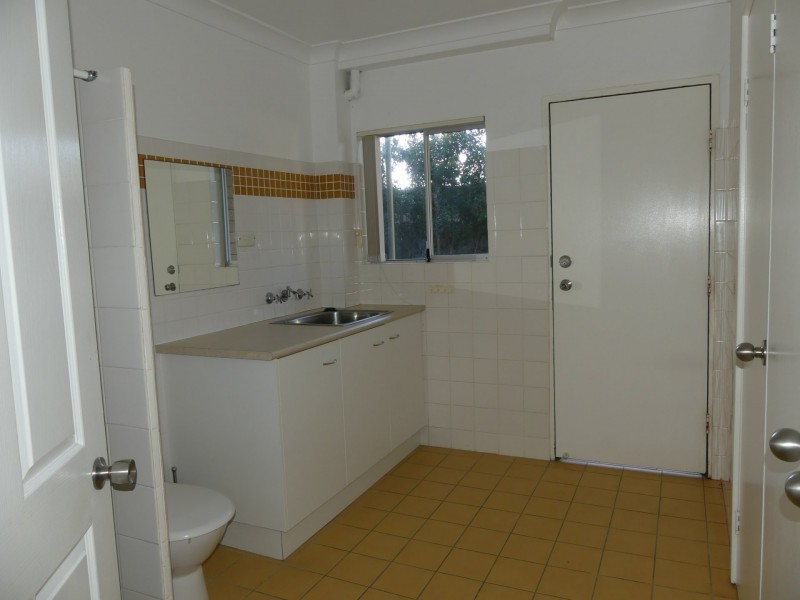 13 Stephen Street, Forster NSW 2428