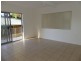 13 Stephen Street, Forster NSW 2428