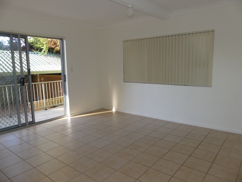 13 Stephen Street, Forster NSW 2428