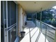 13 Stephen Street, Forster NSW 2428