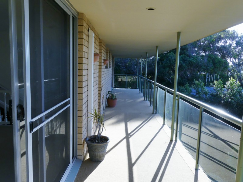 13 Stephen Street, Forster NSW 2428