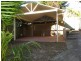 13 Stephen Street, Forster NSW 2428