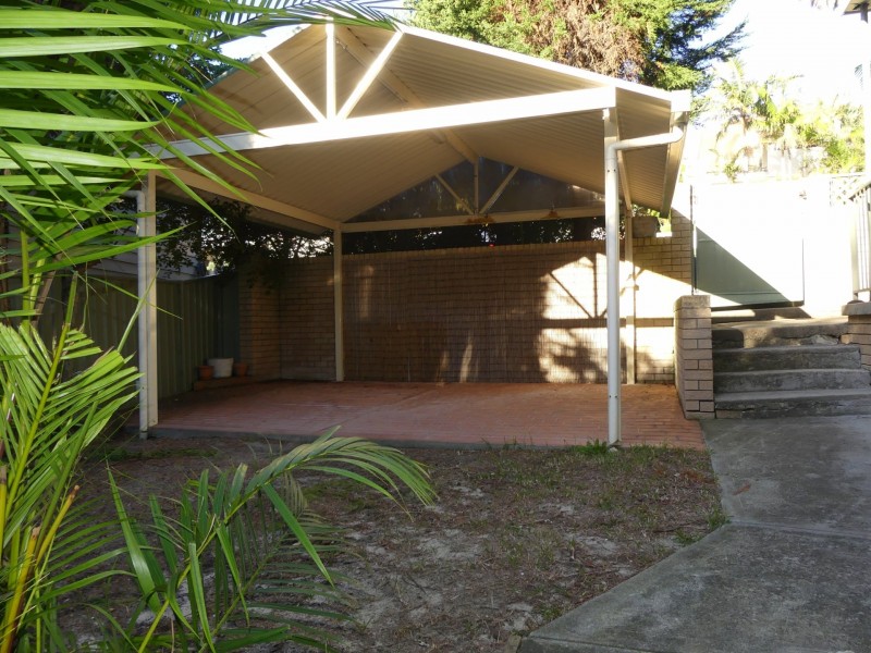 13 Stephen Street, Forster NSW 2428