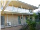 13 Stephen Street, Forster NSW 2428