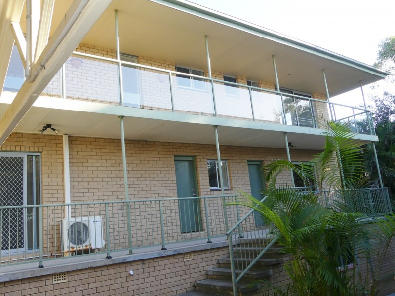 13 Stephen Street, Forster NSW 2428