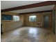 13 Stephen Street, Forster NSW 2428