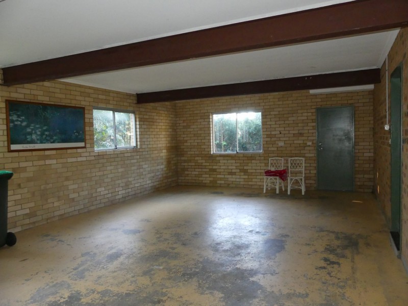 13 Stephen Street, Forster NSW 2428