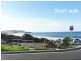 13 Stephen Street, Forster NSW 2428