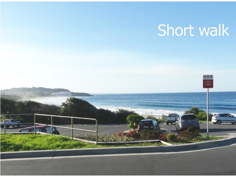 13 Stephen Street, Forster NSW 2428