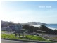 13 Stephen Street, Forster NSW 2428