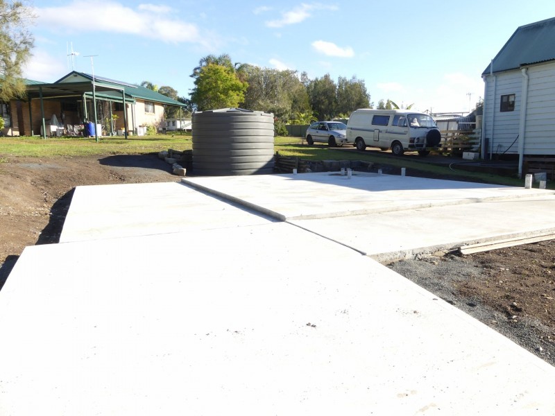 78 Coomba Road, Coomba Park NSW 2428