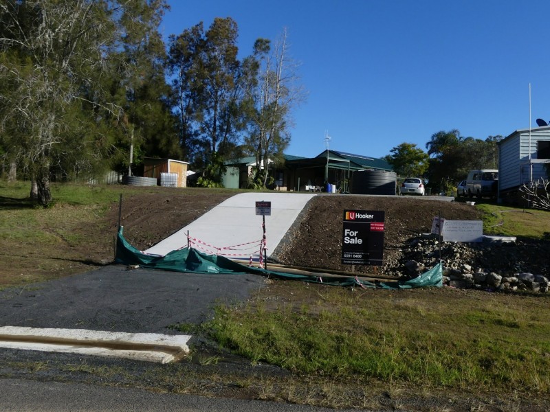 78 Coomba Road, Coomba Park NSW 2428