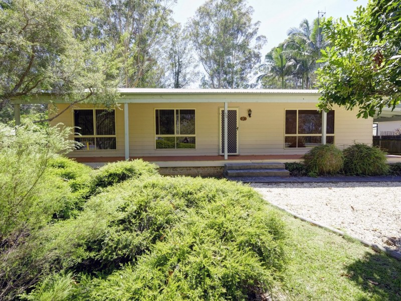 30 Hoskins Street, Nabiac NSW 2312