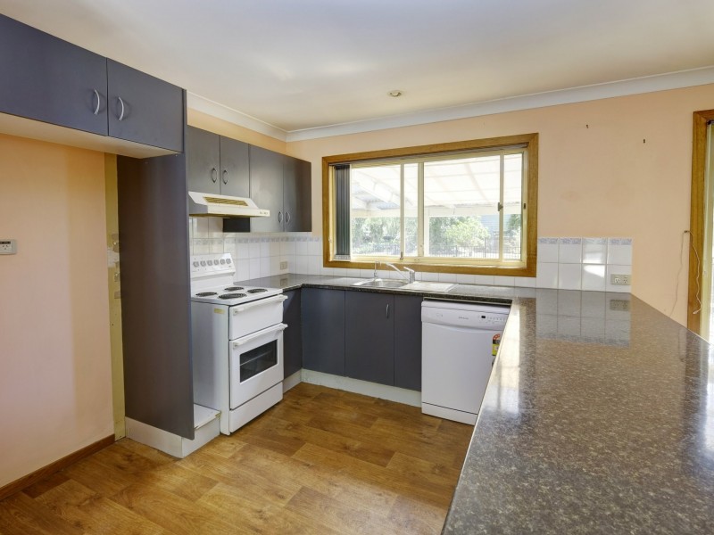 30 Hoskins Street, Nabiac NSW 2312