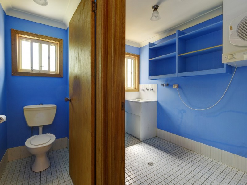 30 Hoskins Street, Nabiac NSW 2312