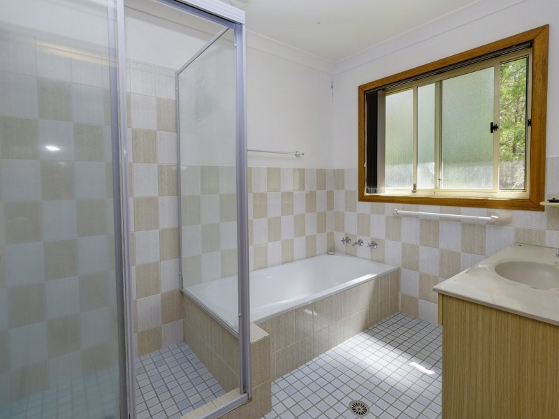 30 Hoskins Street, Nabiac NSW 2312