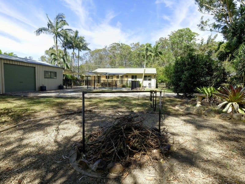 30 Hoskins Street, Nabiac NSW 2312