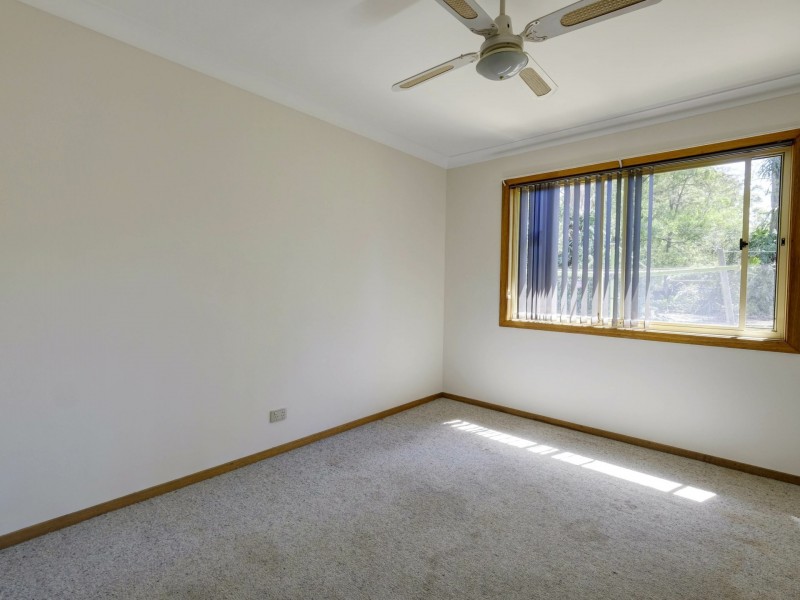 30 Hoskins Street, Nabiac NSW 2312