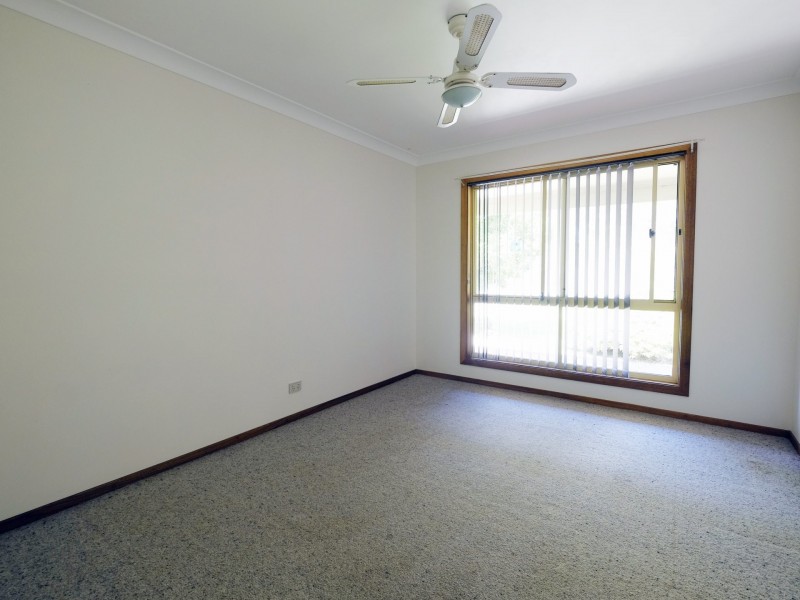 30 Hoskins Street, Nabiac NSW 2312