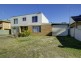 28 Tuncurry Street, Tuncurry NSW 2428