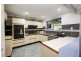 28 Tuncurry Street, Tuncurry NSW 2428