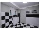 28 Tuncurry Street, Tuncurry NSW 2428