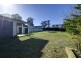 28 Tuncurry Street, Tuncurry NSW 2428