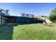 28 Tuncurry Street, Tuncurry NSW 2428