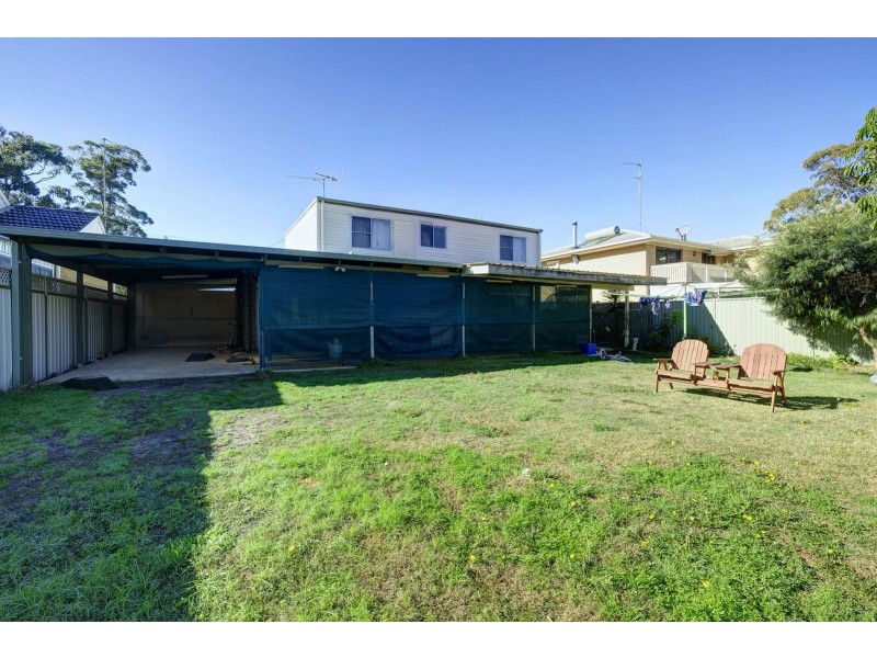 28 Tuncurry Street, Tuncurry NSW 2428